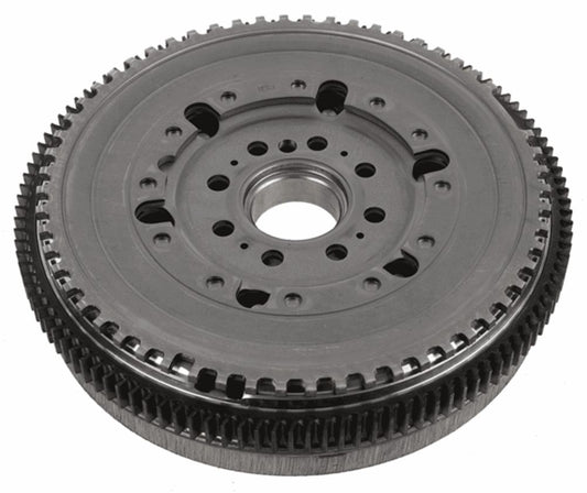 Sachs Dual Mass Flywheel For Ford 2294501221
