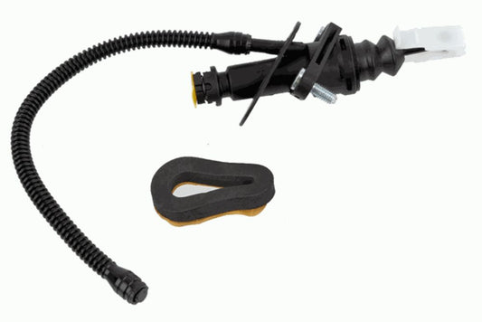 SACHS Clutch Master Cylinder for Vauxhall/Opel 6284654015