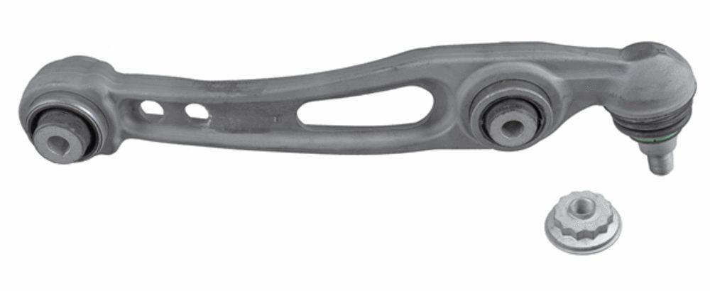 LEMFÖRDER Control/Trailing Arm Lower/Rear/Right for Land Rover 4359201