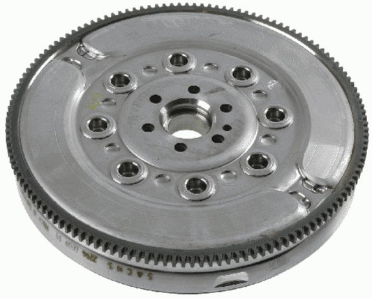 Sachs Dual Mass Flywheel For Opel 2294000998