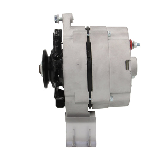 PlusLine *Alternator Chevrolet 65A 3472USA1+