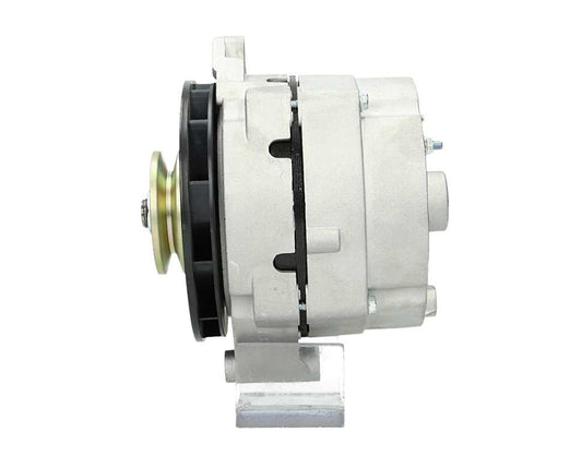 PlusLine Original Alternator for Chevrolet 100A 3472USA2+