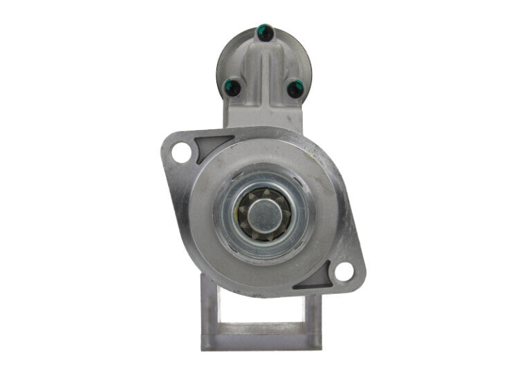 PlusLine Original Starter Motor for Volkswagen 0.95 kw 0001212402+