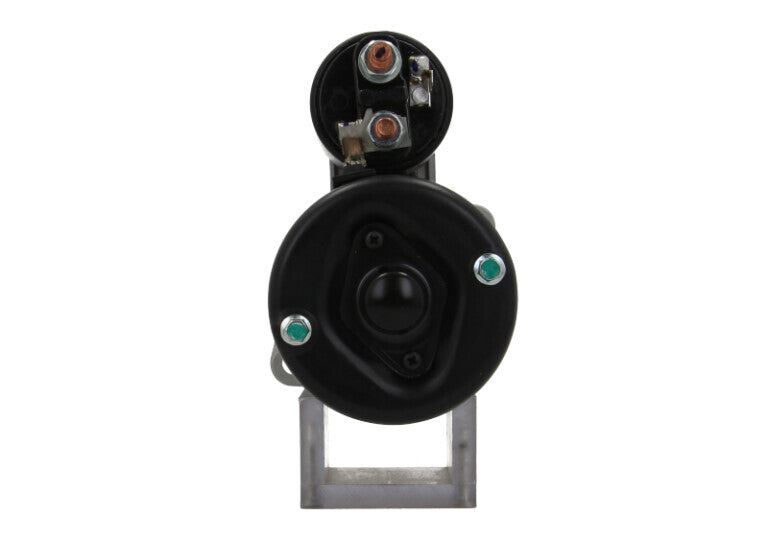PlusLine Original Starter Motor for Volkswagen 0.95 kw 0001212402+