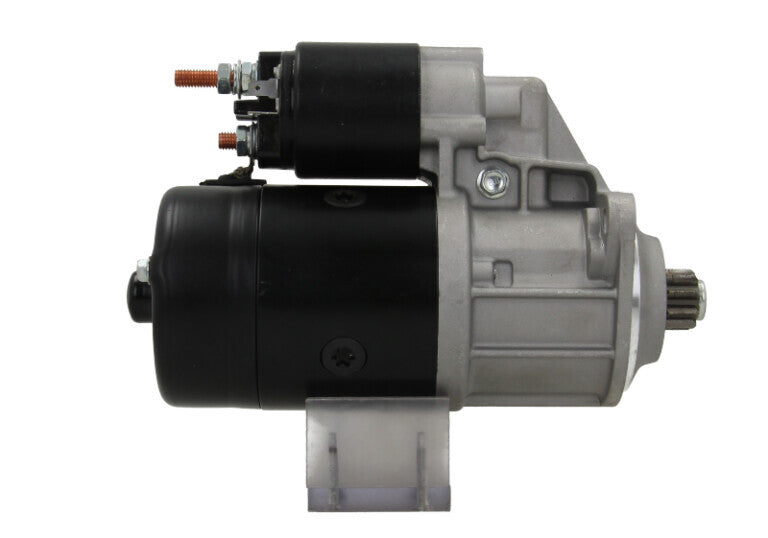 PlusLine Original Starter Motor for Volkswagen 0.95 kw 0001212402+