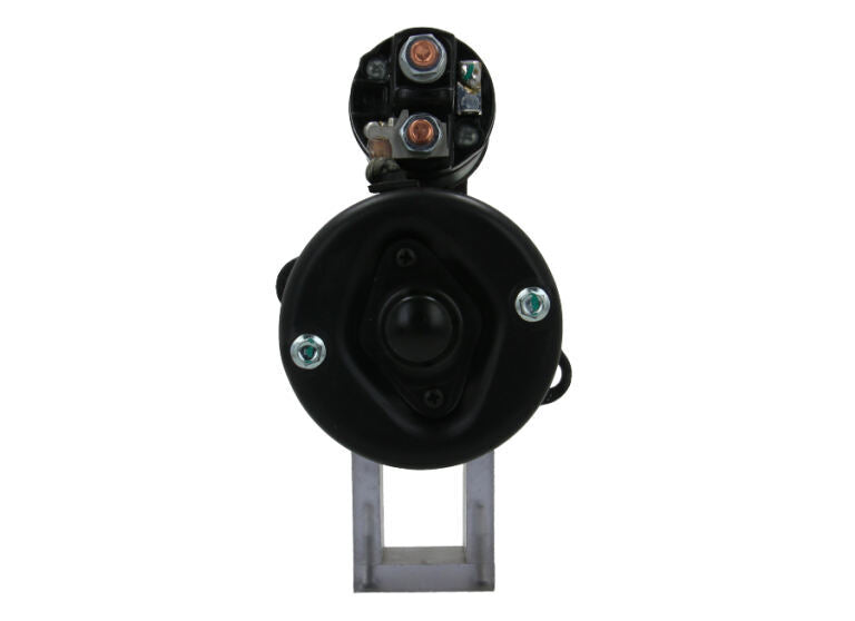 PlusLine Original Starter Motor for Volkswagen 0.5 kw 0001207001+