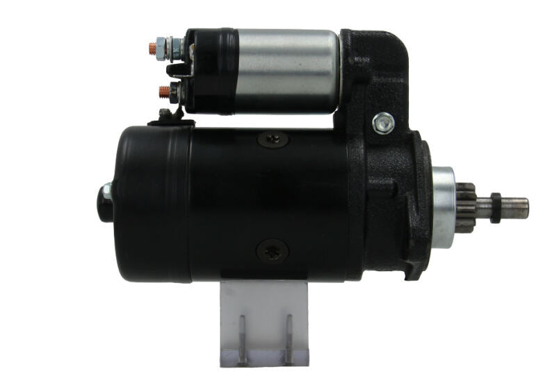 PlusLine Original Starter Motor for Volkswagen 0.5 kw 0001207001+