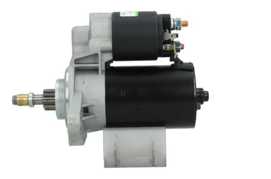 PlusLine Original Starter Motor for Volkswagen 1.1 kw 0001107007+