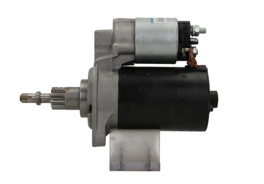 Bosch Reman Starter Motor for Volkswagen 0.9 kw 0001112010R