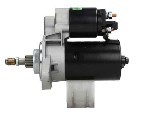 PlusLine Original Starter Motor for Volkswagen 1.1 kw 0001107020+