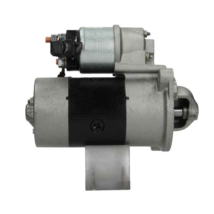 Denso Starter Motor for Volkswagen 1.4 kw 63223039-R