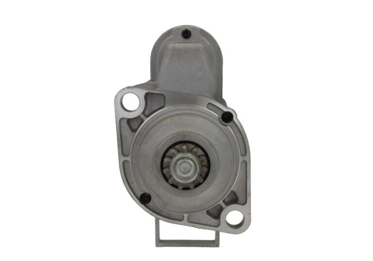 PlusLine Selected Starter Volkswagen 1.8 kw D7RS130+SEL