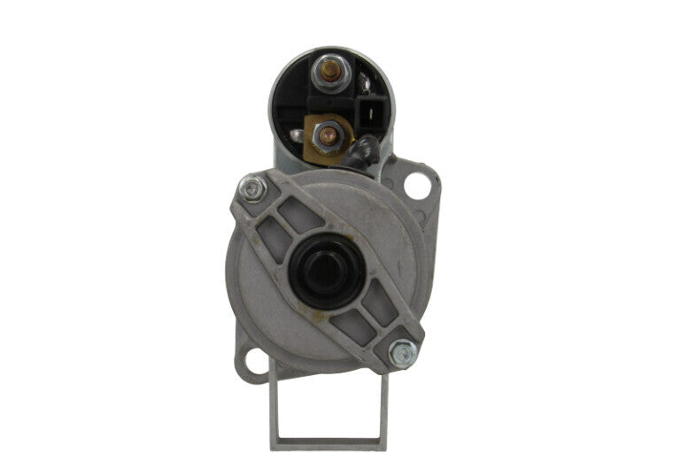 PlusLine Selected Starter Volkswagen 1.8 kw D7RS130+SEL