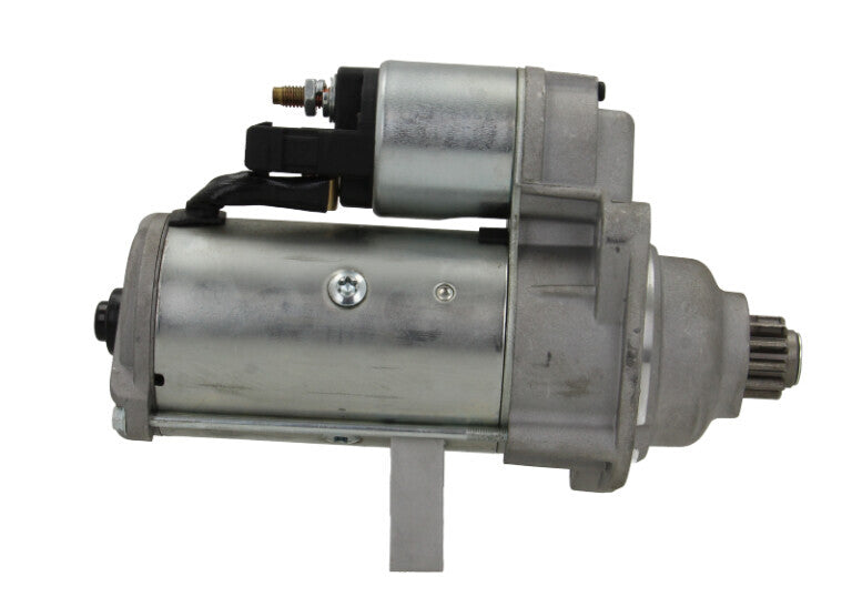 PlusLine Selected Starter Volkswagen 1.8 kw D7RS130+SEL