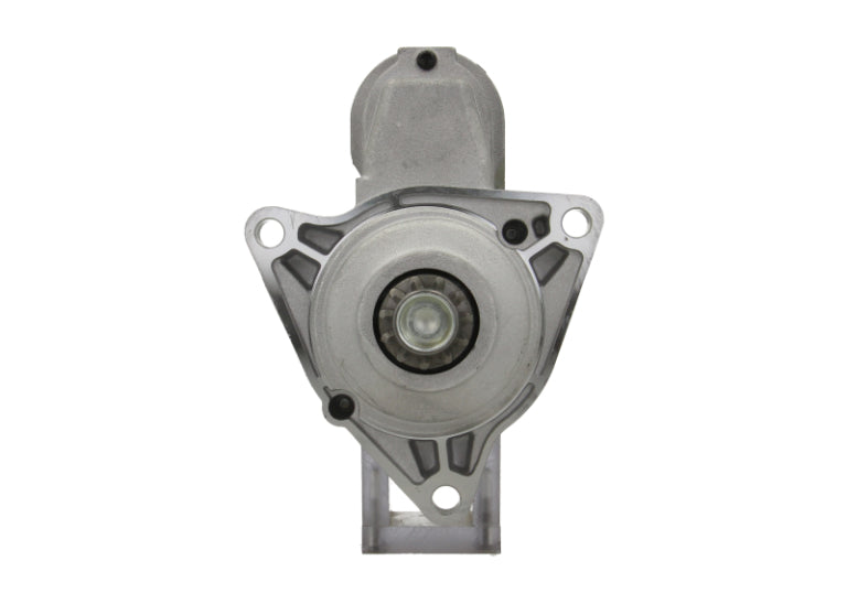 PlusLine Selected Starter Volkswagen 2.0 kw D7RS131+SEL