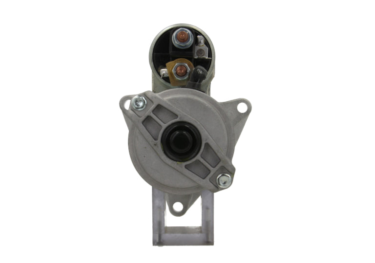 PlusLine Selected Starter Volkswagen 2.0 kw D7RS131+SEL