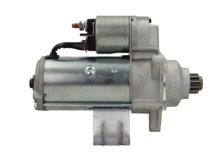 PlusLine Selected Starter Volkswagen 2.0 kw D7RS131+SEL
