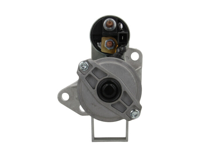 PlusLine Selected Starter Motor for Volkswagen 1.8 kw D7RS129+SEL