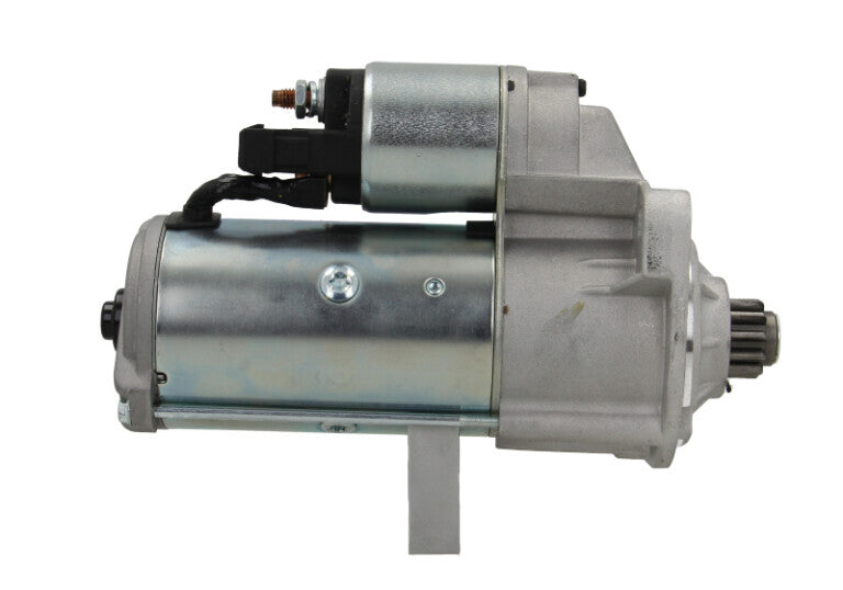 PlusLine Selected Starter Motor for Volkswagen 1.8 kw D7RS129+SEL