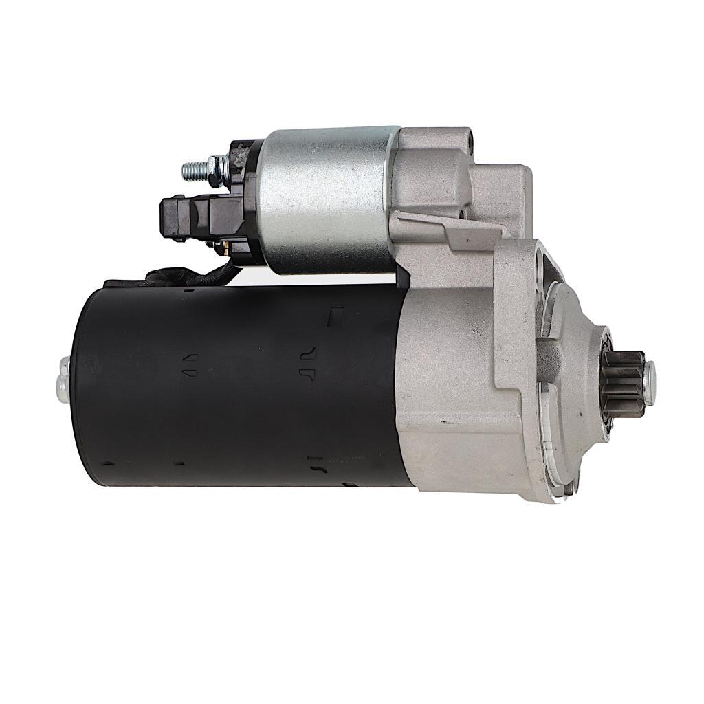 RNL-Standard Starter Volkswagen 2.0 kw RNL1700