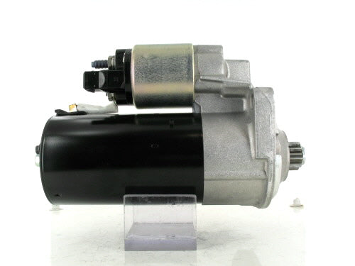 Bosch New Starter Motor for Volkswagen 1.8 kw 1125035