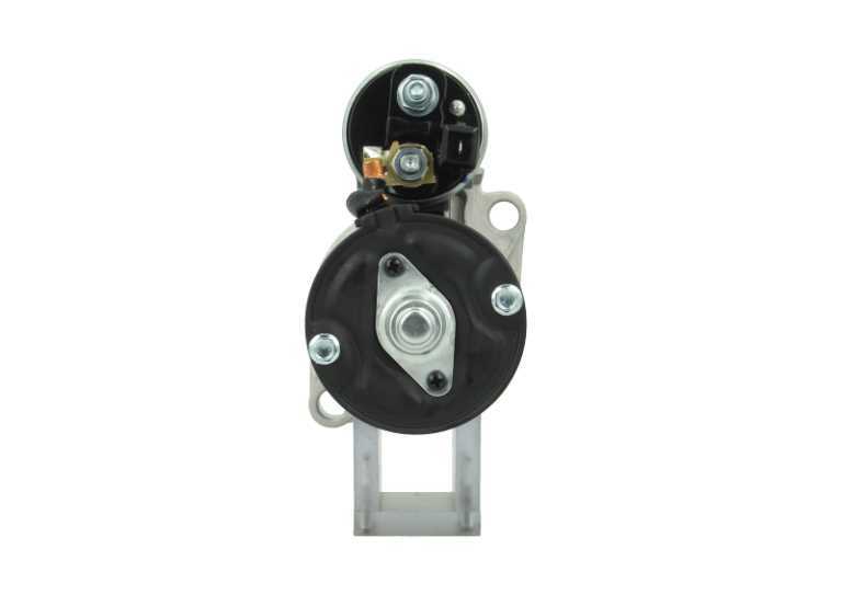 PlusLine Original Starter Motor for Volkswagen 2.0 kw 0001125012+