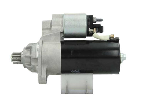 Bosch New Starter Motor for Audi / VW 2.0 kw 1125049