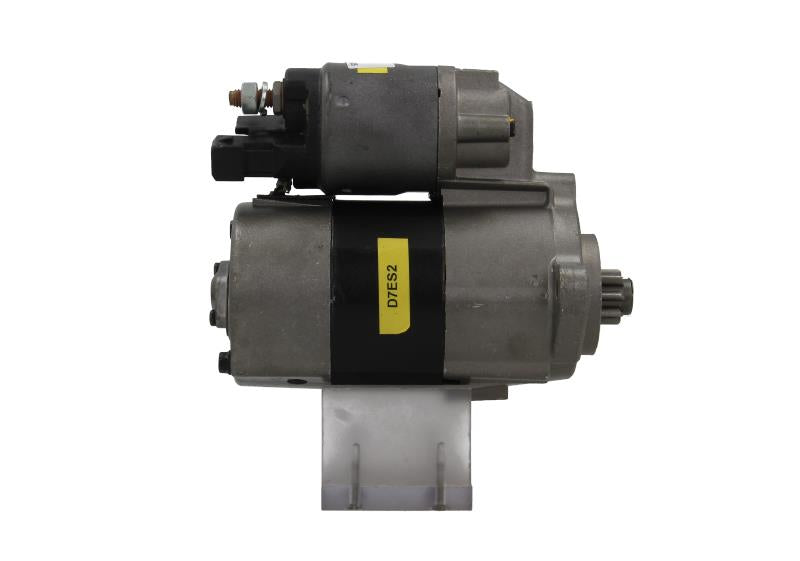 Valeo Reman Starter Motor for Volkswagen 0.9 kw D7ES4R