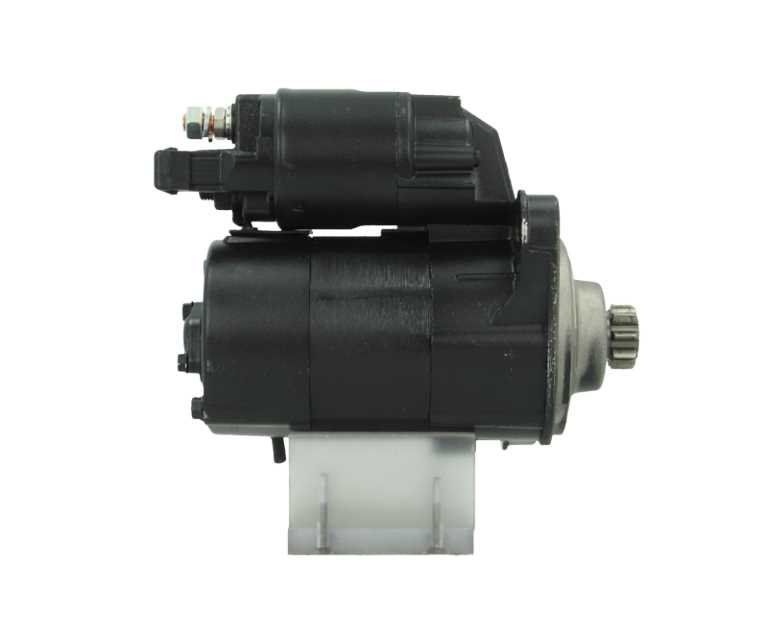 HC-Parts Starter Motor for Volkswagen 0.9 kw CS1343