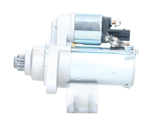 PlusLine Selected Reman Starter Motor for Volkswagen 1.0 kw D6GS13R+SEL