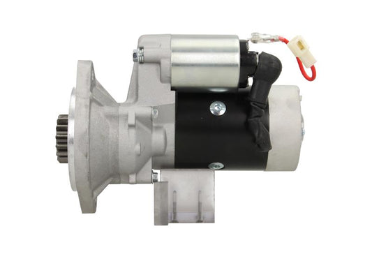 Copy New Starter Motor for Volkswagen 1.0 kw 10440858