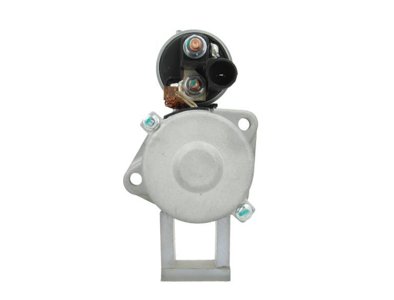 PlusLine Original Starter Motor for Audi / Volkswagen 1.7 kw D7GS9+