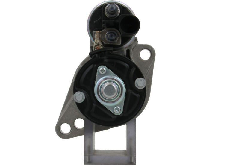 SEG New Starter Motor for Volkswagen 1.4 kw 1122401