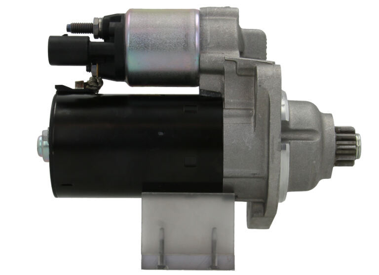 SEG New Starter Motor for Volkswagen 1.4 kw 1122401
