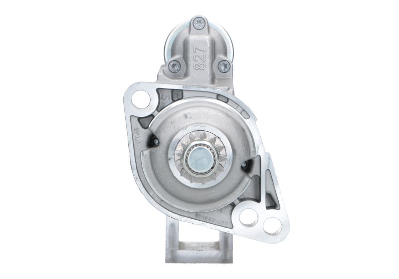 SEG New Starter Motor for Volkswagen 1.7 kw 1142003