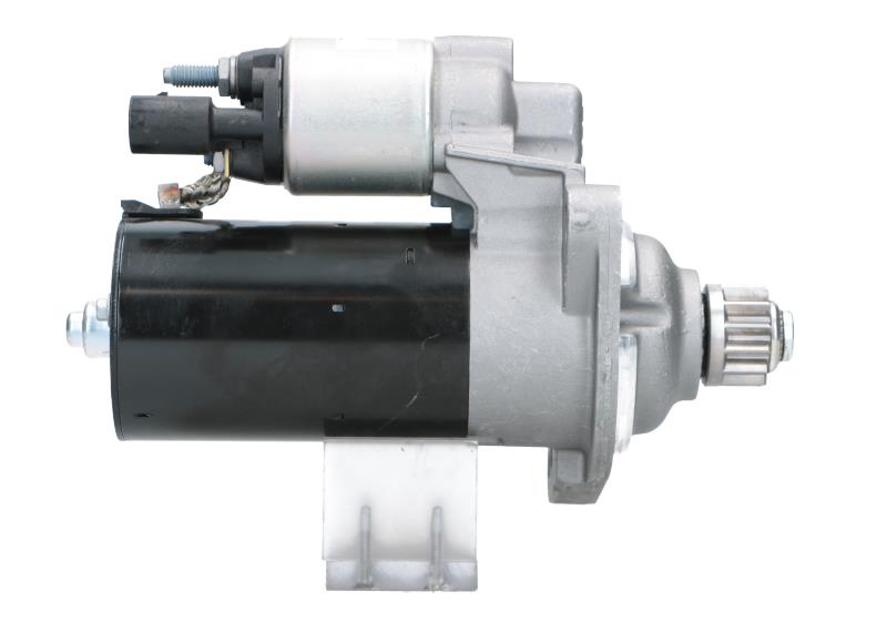 SEG New Starter Motor for Volkswagen 1.7 kw 1142003