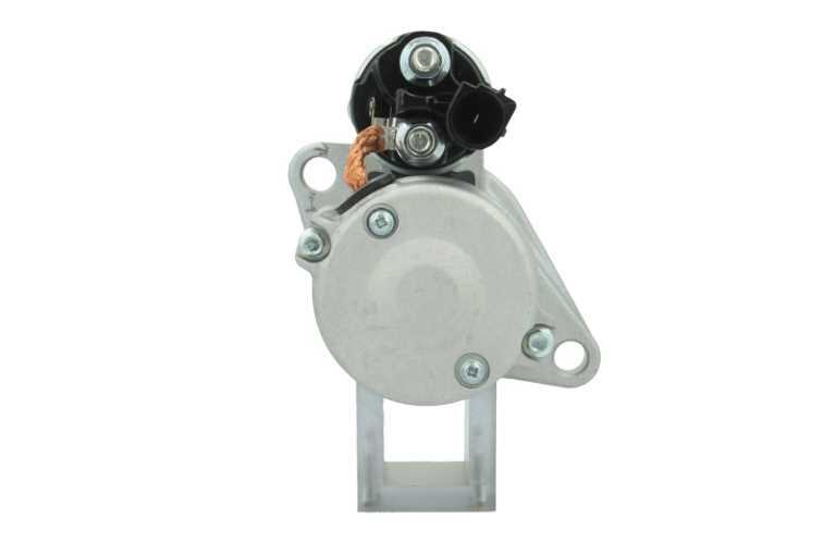 PlusLine Original Starter Motor for Volkswagen 1.5 kw 4380000200+