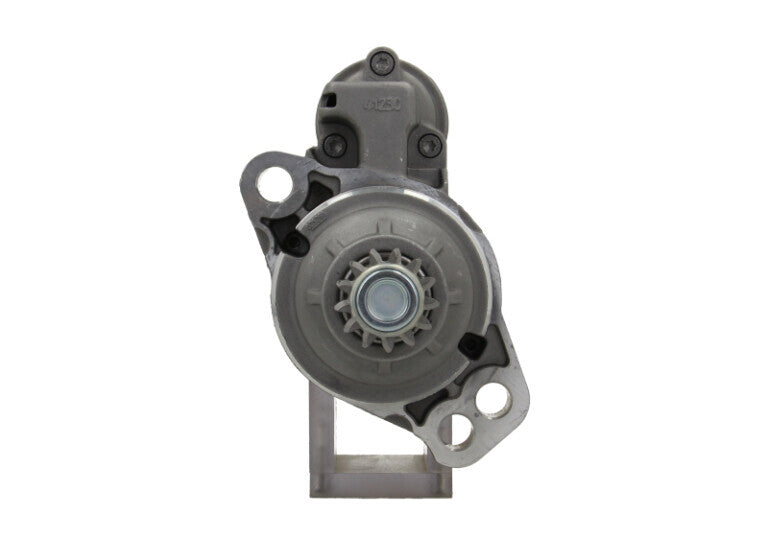 SEG New Starter Motor for Volkswagen 1.1 kw 1177006