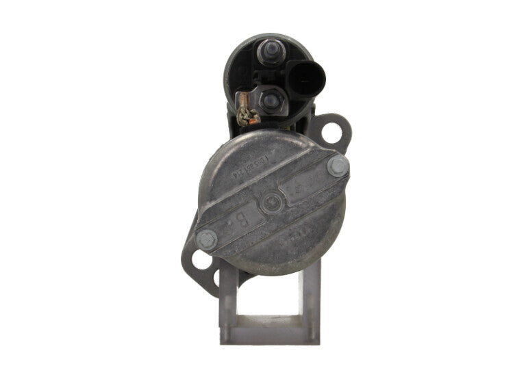SEG New Starter Motor for Volkswagen 1.1 kw 1177006