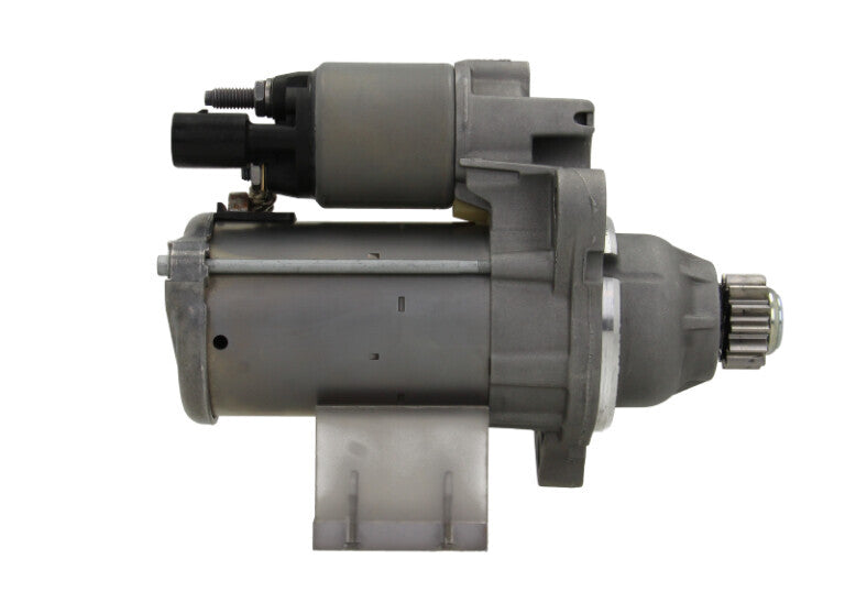 SEG New Starter Motor for Volkswagen 1.1 kw 1177006
