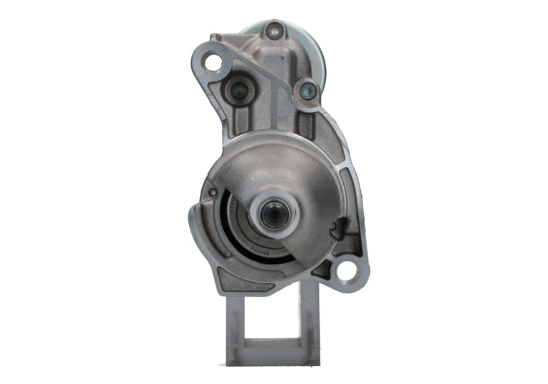 SEG New Starter Motor for Volkswagen 1.7 kw 1115022