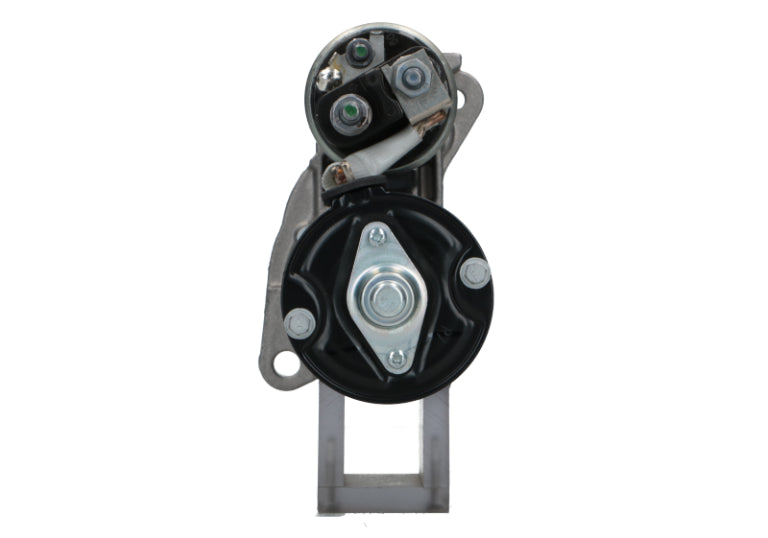 SEG New Starter Motor for Volkswagen 1.7 kw 1115022