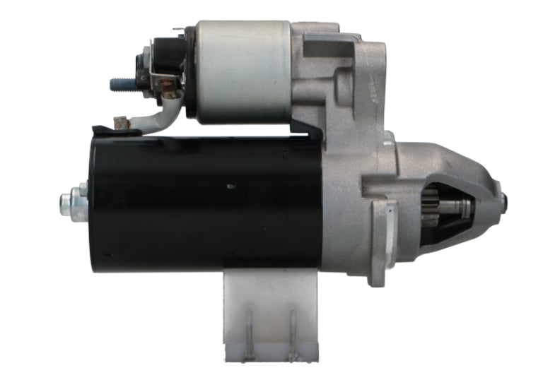 SEG New Starter Motor for Volkswagen 1.7 kw 1115022