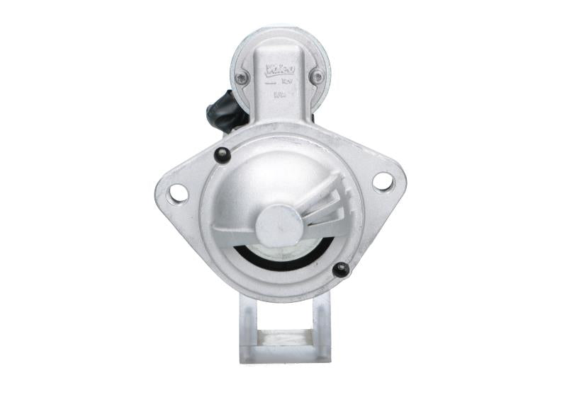 Valeo Reman Starter Motor for Volkswagen 2.4 kw TS24E13R