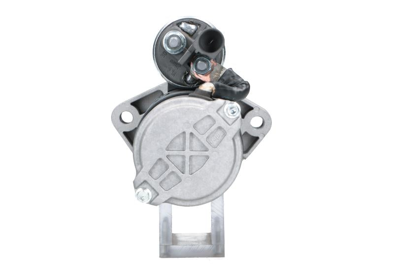 Valeo Reman Starter Motor for Volkswagen 2.4 kw TS24E13R