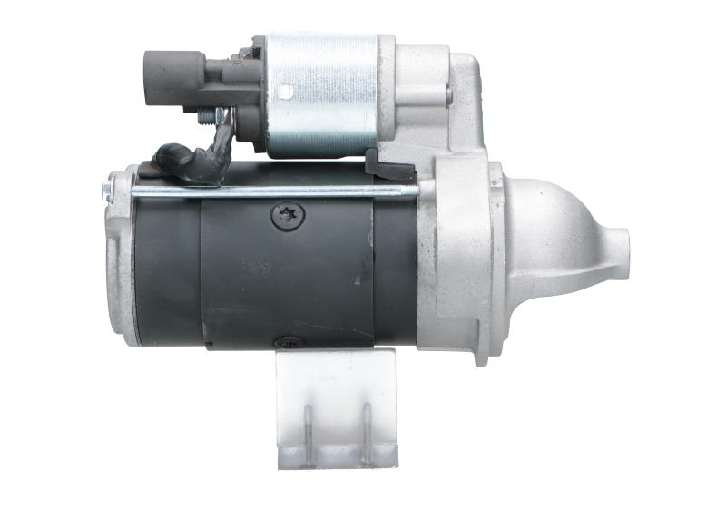 Valeo Reman Starter Motor for Volkswagen 2.4 kw TS24E13R