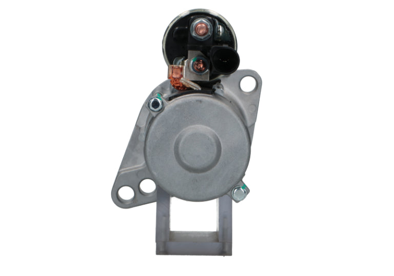 PlusLine Original Starter Motor for Volkswagen 2.0 kw TS18ER21+