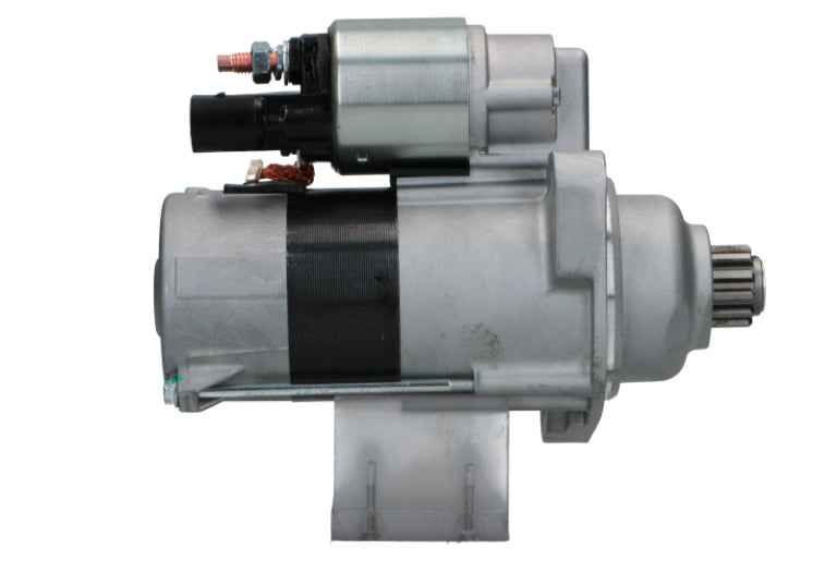 PlusLine Original Starter Motor for Volkswagen 2.0 kw TS18ER21+