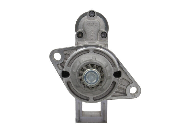 Bosch New Starter Motor for Volkswagen 1.7 kw 1179519