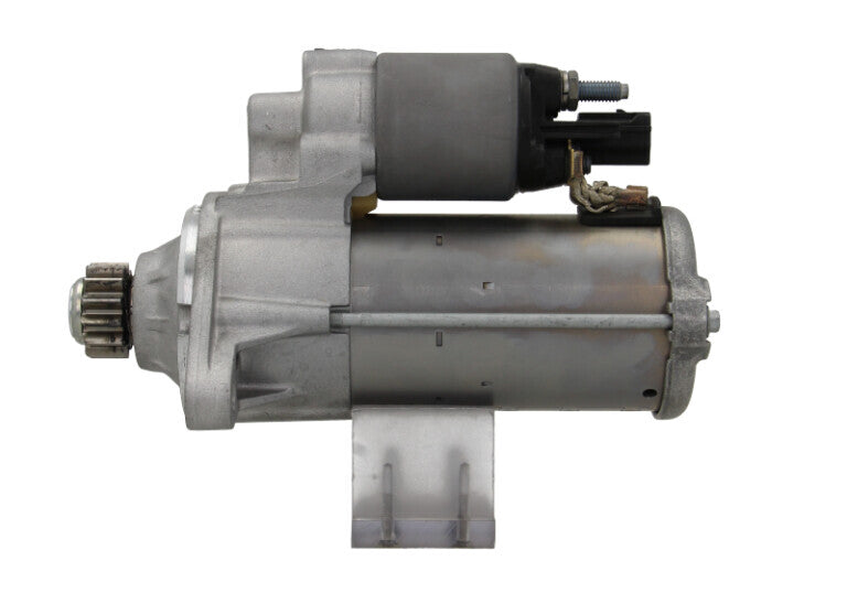 Bosch New Starter Motor for Volkswagen 1.7 kw 1179519